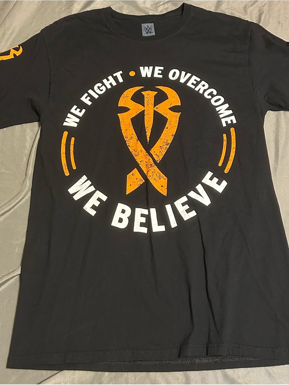 WWE Roman Reigns Tee